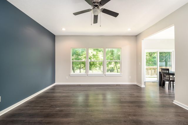 258 Ruby Court, Alma, MI 48801