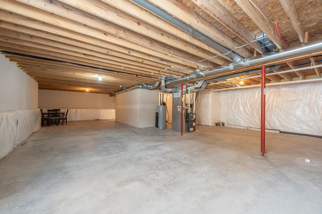258 Ruby Court, Alma, MI 48801