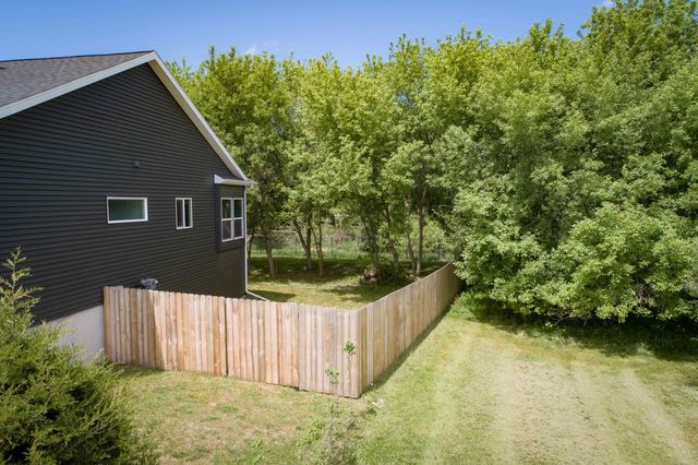 258 Ruby Court, Alma, MI 48801