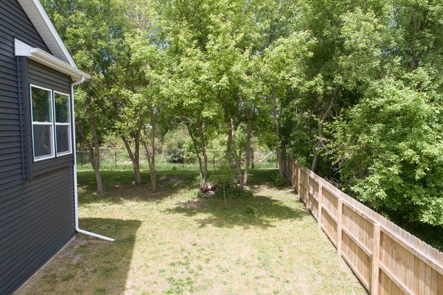 258 Ruby Court, Alma, MI 48801