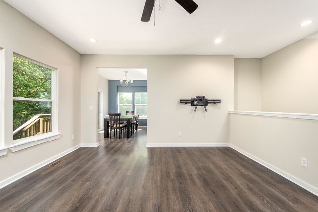 258 Ruby Court, Alma, MI 48801