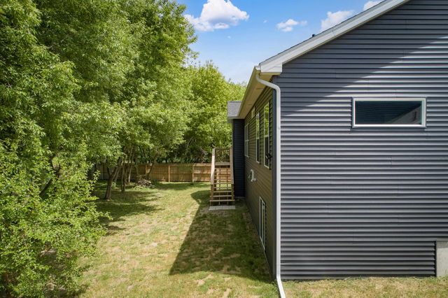 258 Ruby Court, Alma, MI 48801