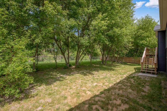 258 Ruby Court, Alma, MI 48801
