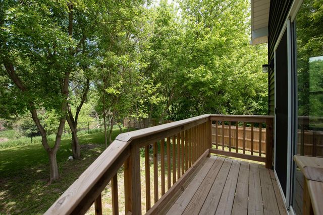 258 Ruby Court, Alma, MI 48801
