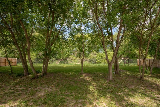 258 Ruby Court, Alma, MI 48801