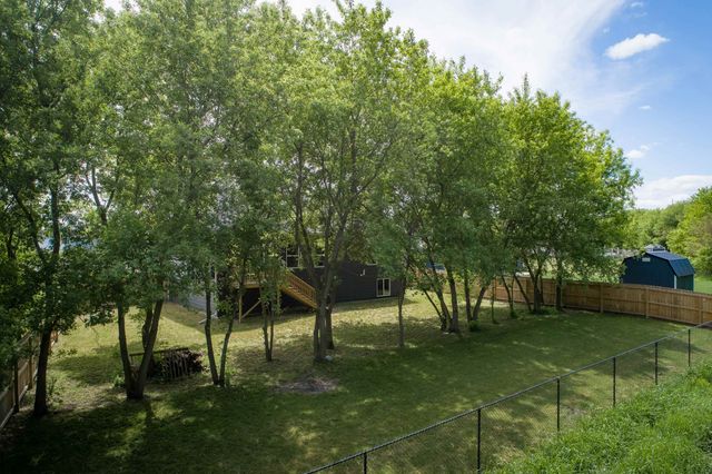 258 Ruby Court, Alma, MI 48801