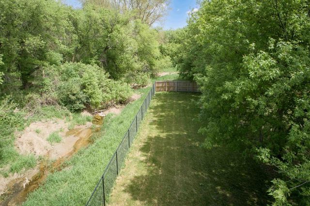 258 Ruby Court, Alma, MI 48801