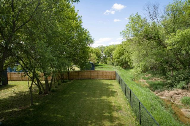 258 Ruby Court, Alma, MI 48801
