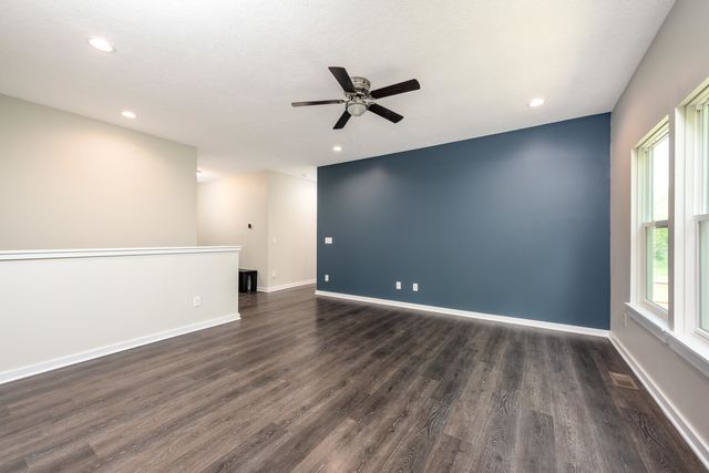 258 Ruby Court, Alma, MI 48801
