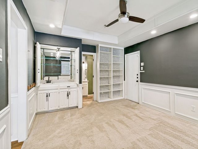 2600 Belmeade Drive, Carrollton, TX 75006