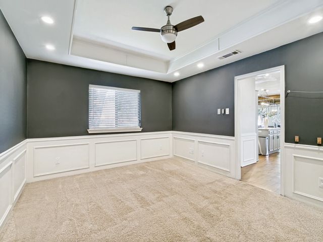 2600 Belmeade Drive, Carrollton, TX 75006