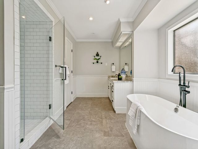 2600 Belmeade Drive, Carrollton, TX 75006