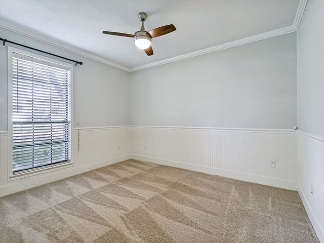 2600 Belmeade Drive, Carrollton, TX 75006