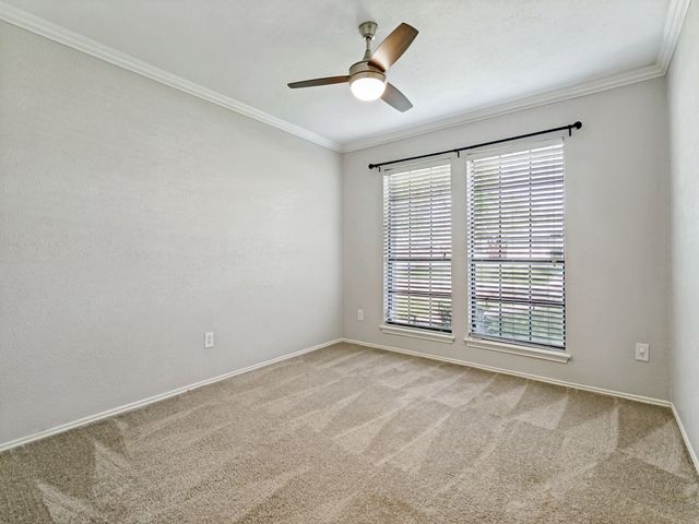 2600 Belmeade Drive, Carrollton, TX 75006