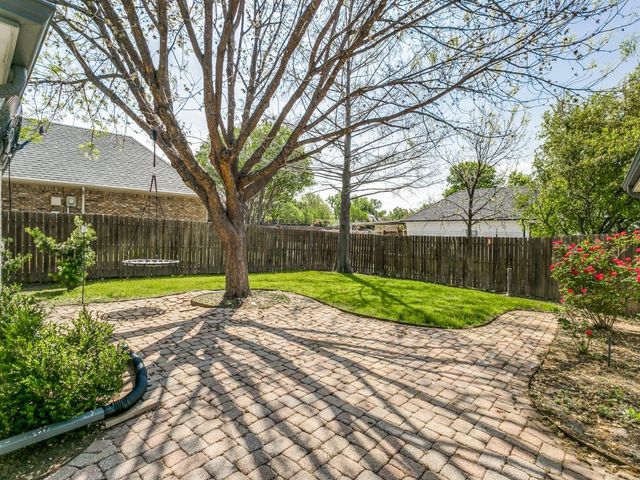 2600 Belmeade Drive, Carrollton, TX 75006