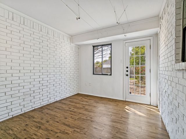 2600 Belmeade Drive, Carrollton, TX 75006