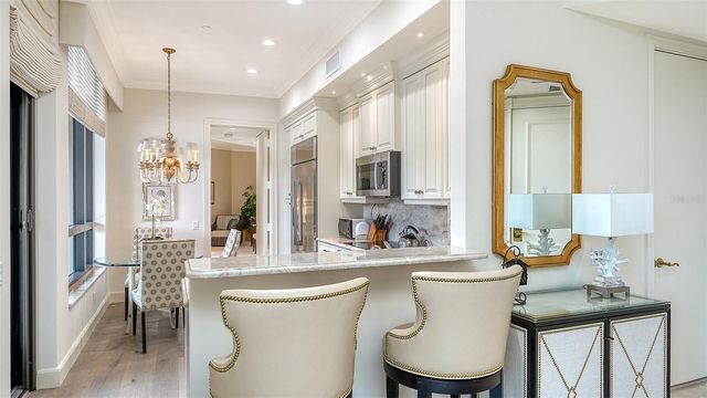 1281 GULF OF MEXICO DRIVE 111, Longboat Key, FL 34228