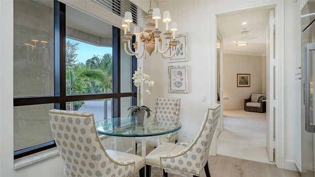 1281 GULF OF MEXICO DRIVE 111, Longboat Key, FL 34228