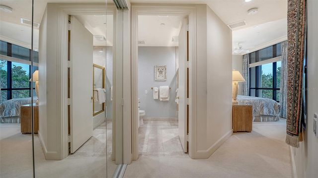 1281 GULF OF MEXICO DRIVE 111, Longboat Key, FL 34228