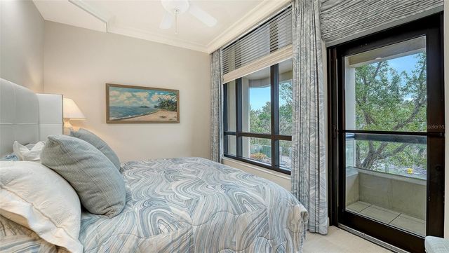 1281 GULF OF MEXICO DRIVE 111, Longboat Key, FL 34228