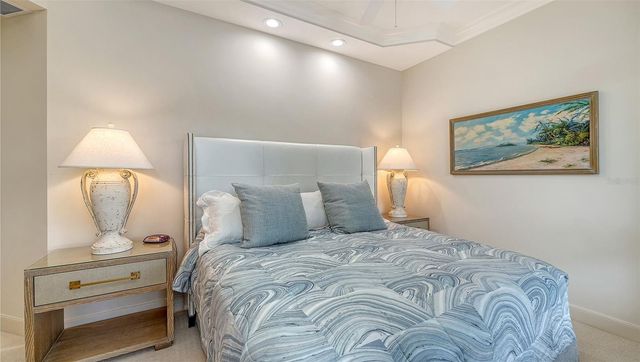 1281 GULF OF MEXICO DRIVE 111, Longboat Key, FL 34228