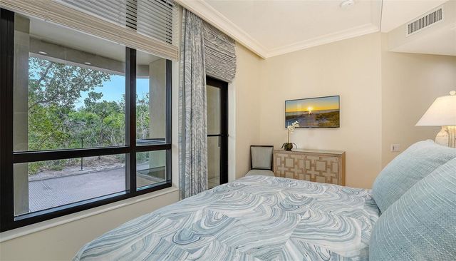 1281 GULF OF MEXICO DRIVE 111, Longboat Key, FL 34228