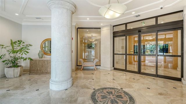 1281 GULF OF MEXICO DRIVE 111, Longboat Key, FL 34228