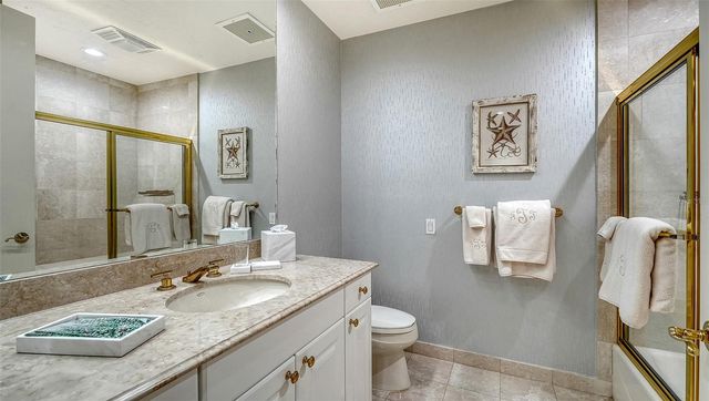 1281 GULF OF MEXICO DRIVE 111, Longboat Key, FL 34228