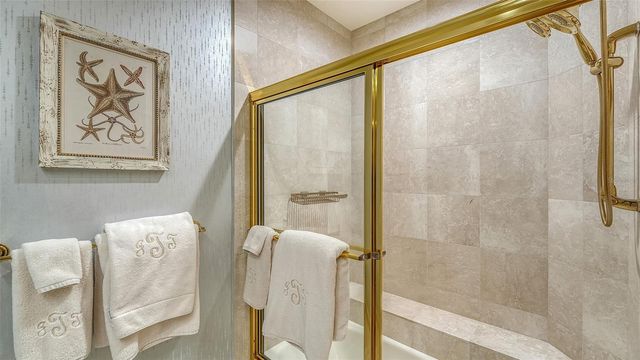 1281 GULF OF MEXICO DRIVE 111, Longboat Key, FL 34228