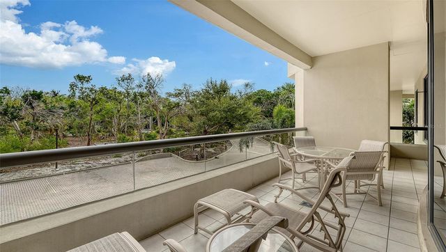 1281 GULF OF MEXICO DRIVE 111, Longboat Key, FL 34228