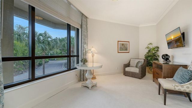 1281 GULF OF MEXICO DRIVE 111, Longboat Key, FL 34228