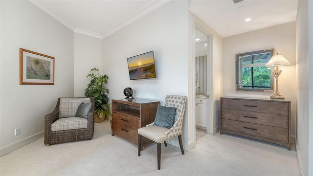 1281 GULF OF MEXICO DRIVE 111, Longboat Key, FL 34228