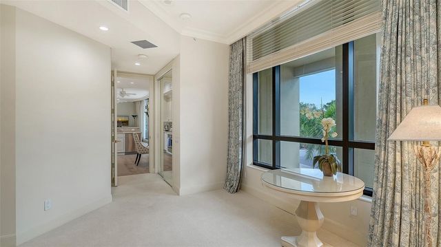 1281 GULF OF MEXICO DRIVE 111, Longboat Key, FL 34228