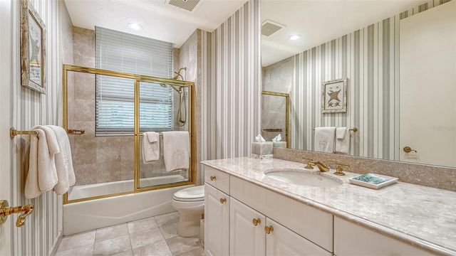 1281 GULF OF MEXICO DRIVE 111, Longboat Key, FL 34228