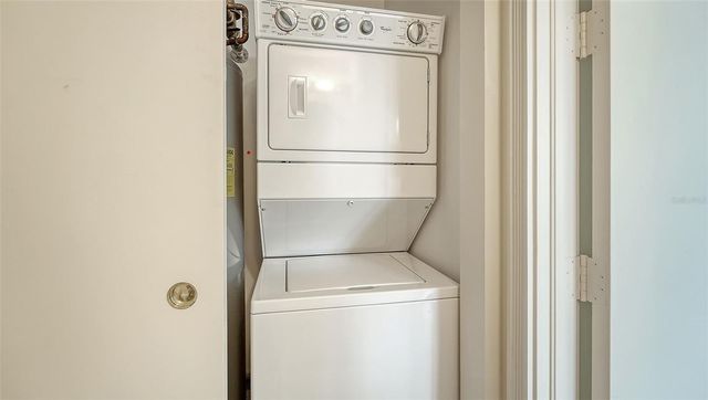 1281 GULF OF MEXICO DRIVE 111, Longboat Key, FL 34228