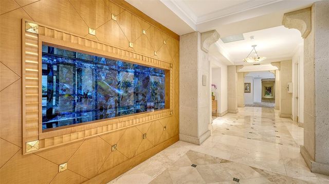 1281 GULF OF MEXICO DRIVE 111, Longboat Key, FL 34228