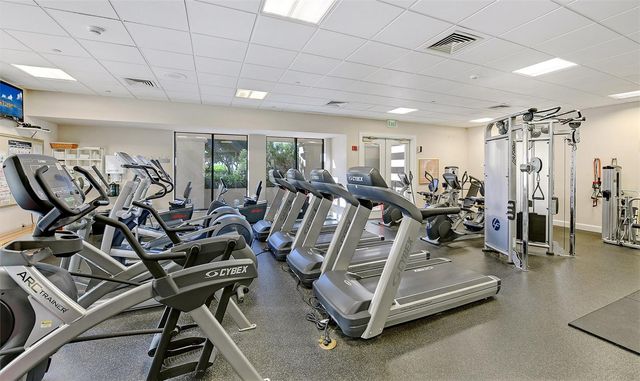 1281 GULF OF MEXICO DRIVE 111, Longboat Key, FL 34228