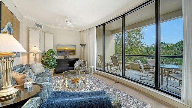 1281 GULF OF MEXICO DRIVE 111, Longboat Key, FL 34228