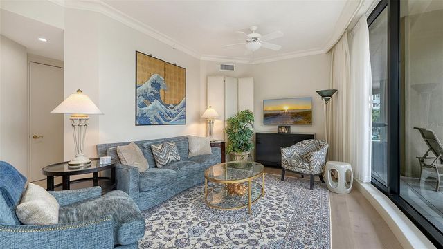 1281 GULF OF MEXICO DRIVE 111, Longboat Key, FL 34228