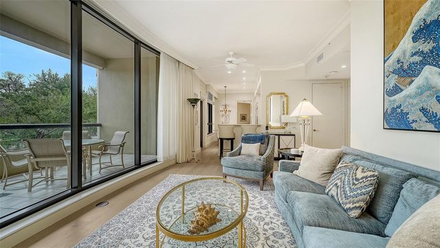 1281 GULF OF MEXICO DRIVE 111, Longboat Key, FL 34228