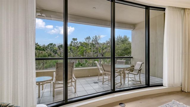 1281 GULF OF MEXICO DRIVE 111, Longboat Key, FL 34228