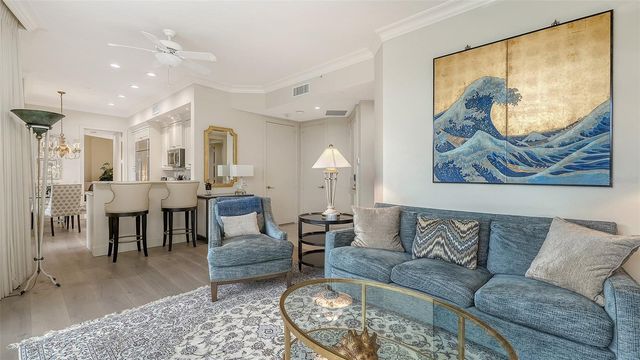 1281 GULF OF MEXICO DRIVE 111, Longboat Key, FL 34228