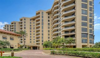1281 GULF OF MEXICO DRIVE 111, Longboat Key, FL 34228