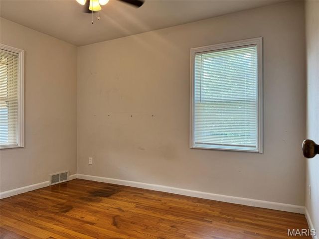 6015 Arthur Avenue, St Louis, MO 63139