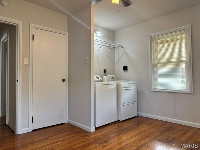 6015 Arthur Avenue, St Louis, MO 63139