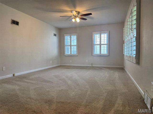 6015 Arthur Avenue, St Louis, MO 63139