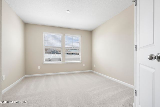 12904 JOSSLYN Lane, Jacksonville, FL 32246