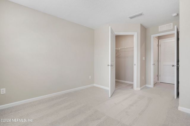 12904 JOSSLYN Lane, Jacksonville, FL 32246