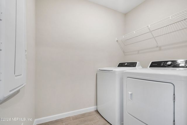 12904 JOSSLYN Lane, Jacksonville, FL 32246