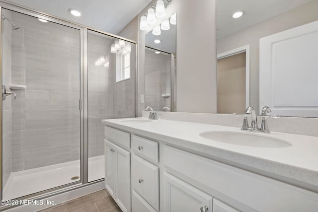 12904 JOSSLYN Lane, Jacksonville, FL 32246